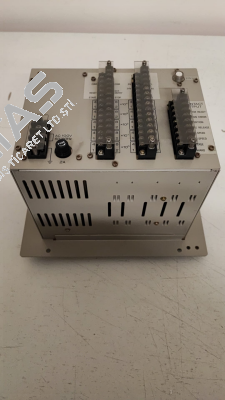 VS-12PA-21 Nsd