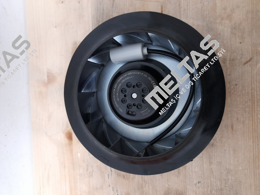 RB2C-220/063 K132 I-2130 Emc