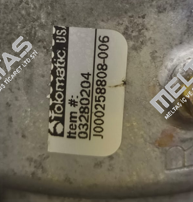 03280204 Tolomatic