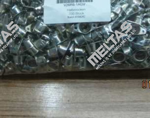 V26R6-1AGV Camloc