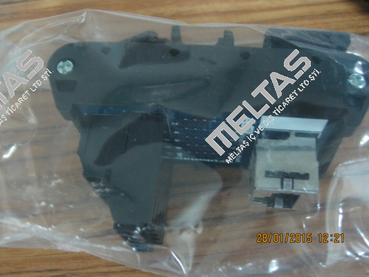 691500000521 DRRJ45T8 Red Lion