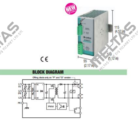 CSG10   XCSG10- replaced by XCSW241C  Cabur