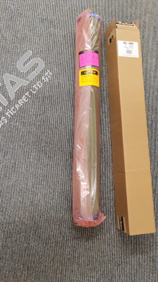 SO-436V Velcon