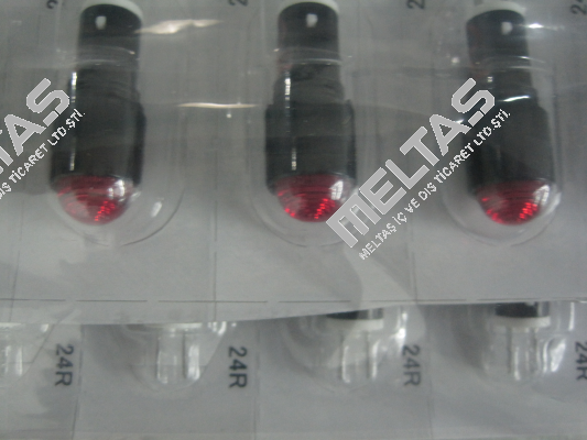 AP1M222-R Idec