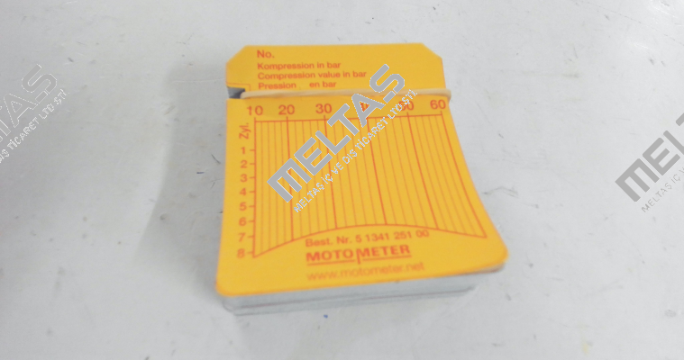 5134125100 Motometer