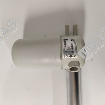 62771--- MCZ/GY/410-200/F/6.0/24 DEWERT