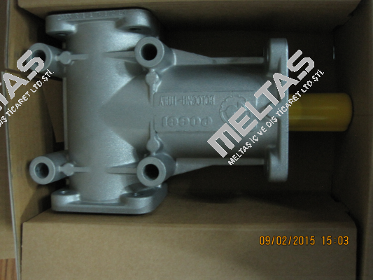 CA-27345  Poggi
