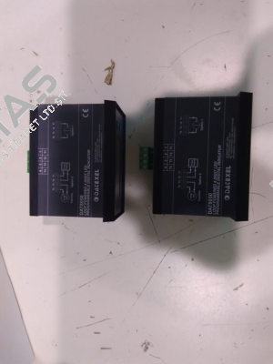 DAT 8050 Datexel