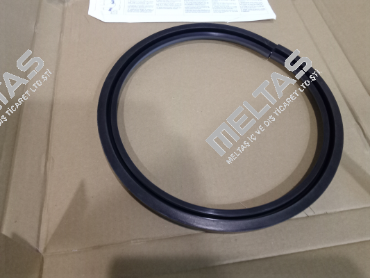 CARCOSEAL/UN/SPLIT-S820 (250x290x16mm) Carco