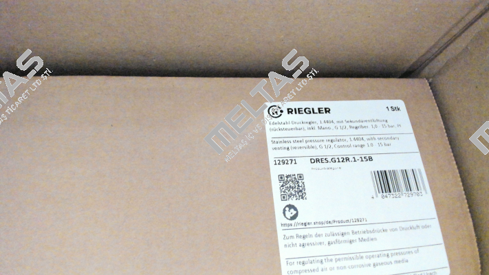 570.12 D Riegler