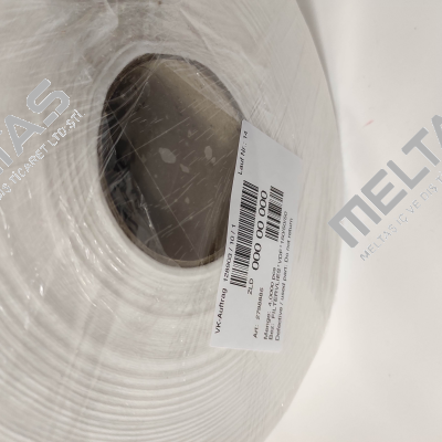 Type 2798885 DMG MORI