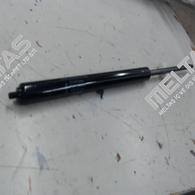 C16-14878 Suspa