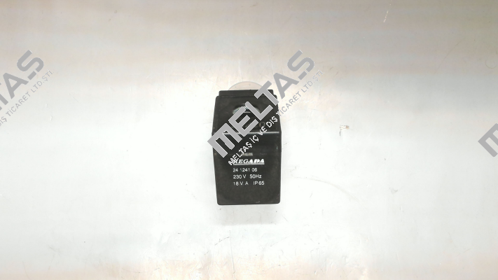 N224124106 Regada