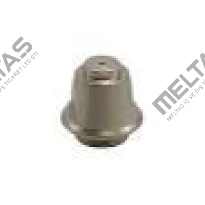 H669G05 Otc Daihen