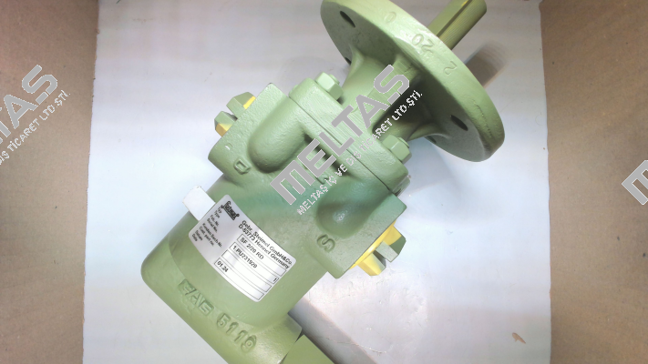 BZP052020-150470R Steimel