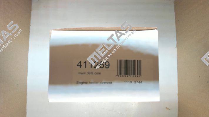 411269 Defa
