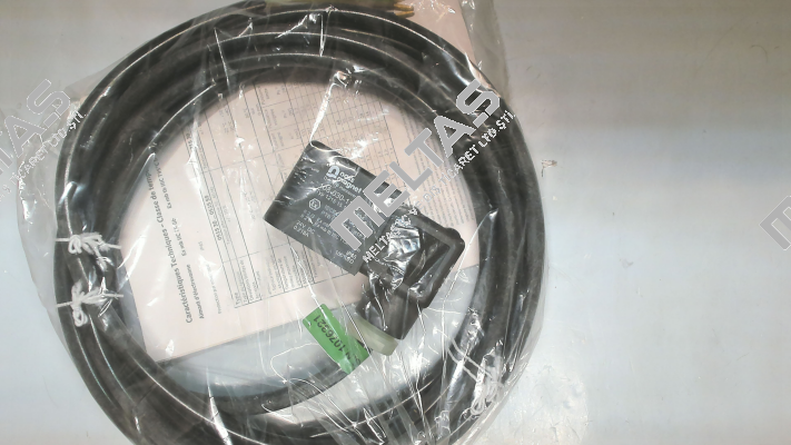 108-030-1194 Nass Magnet