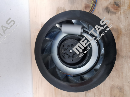 RB2C-220/063 K307 I-2023 Emc