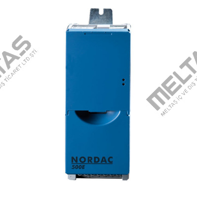 SK 520E-750-323-A NORDAC