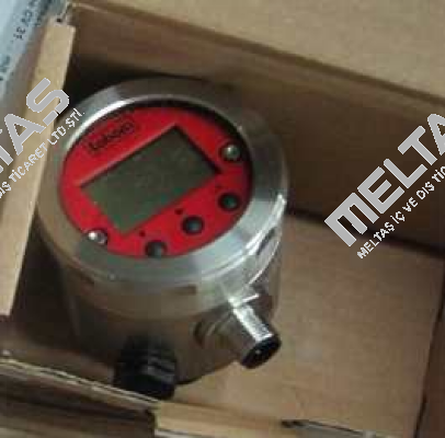 CV3100-A1051-F80-H1100-M2-N10-T30-K1010  Labom