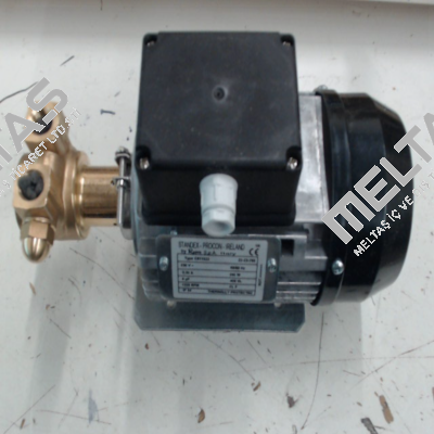 C011522 (Motor 717) Procon