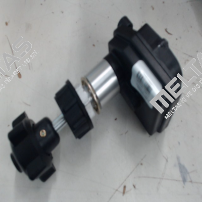 317901-10CS-64 Kongsberg Automotive