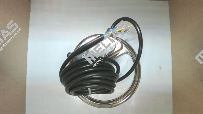 LS#3544.561.00 Lumistar