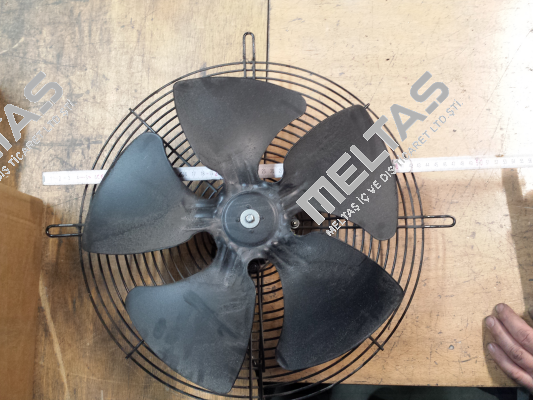 Obsolete F34Y00000VA replaced by (054532) EFCR34Y0.A5 MA-VIB