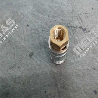 H-5265 Haltec Corporation