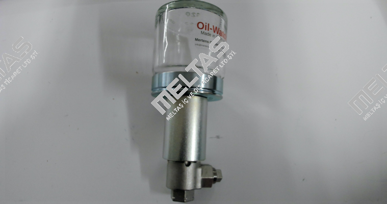 V13010 Oil-Watch