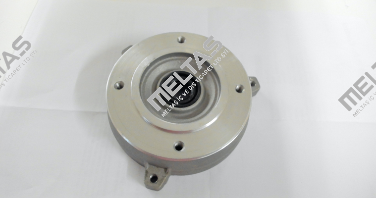 Nr. 3014524 Type T063 B14 090 NBR Motovario