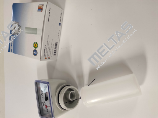 16500 -MT-Profil G1 1/2 Afriso
