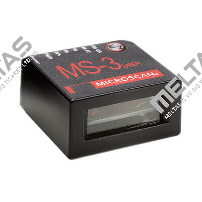 FIS-0003-0005G Microscan