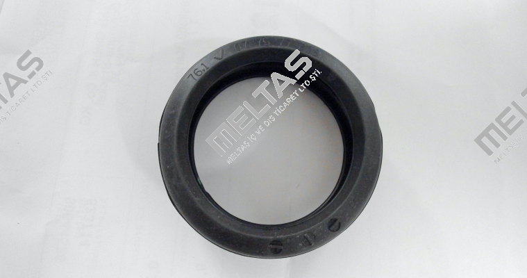 VICDE76  Typ 07-75-77-78 EPDM 76.1 mm Victaulic