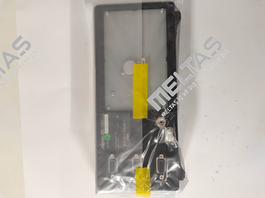 LH72-3 Magnescale