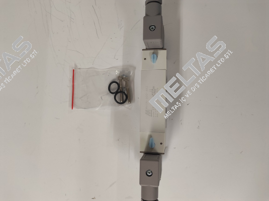 MVSN-300-4E2-DC24 Mindman