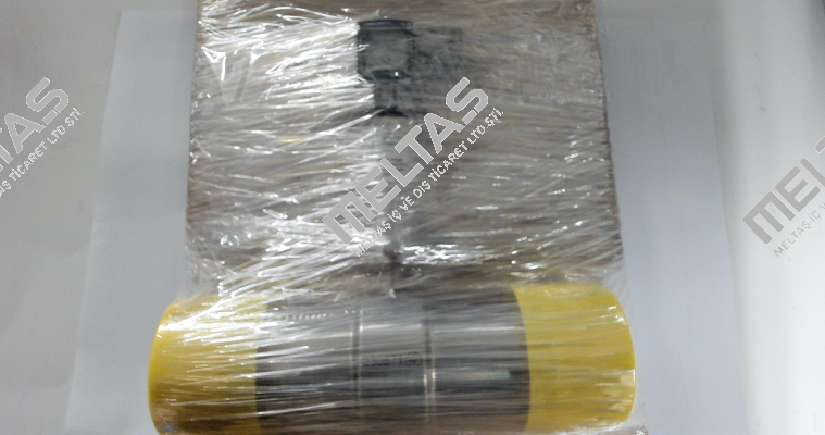 CC6010-A1090.1-H3-T110-DF3210-HY-F2-A4007-L22 Labom