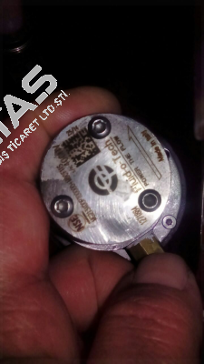 MG213XPS17 + MGC11 Fluid-O-Tech