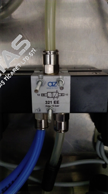 US00.016.3 AZ Pneumatica