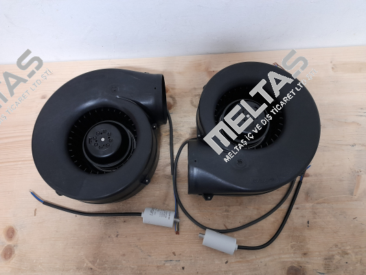 RF2C-140/060 K147 S-2509 Emc