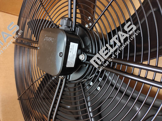 R13R-5630HA-6T2-7008 Hidria