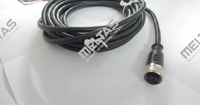 HS-AC010-05 Hansford Sensors