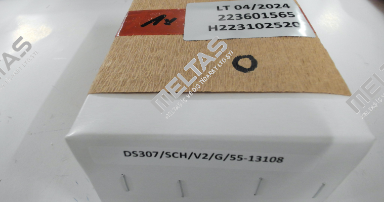 30705511OT22 / 13108 Hydropa Hydrostar