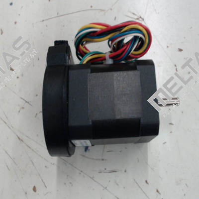 BLY172D-24V-4000-10000Si Anaheim Automation