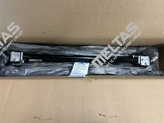 CCV07 SK21.654 Tolomatic