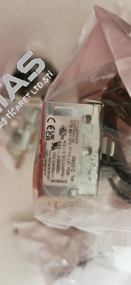 LS1 7025 IMIT (Afriso)