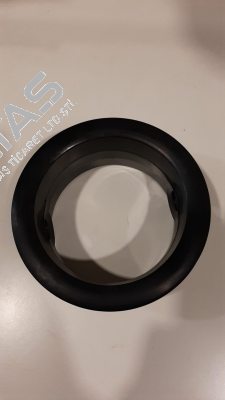CNT-V101-0100E0K0A Proval