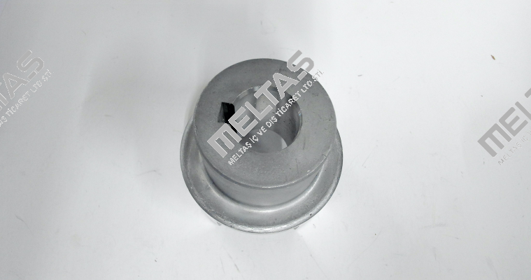 6277 - 24/30A-19 H7 ALU Softex