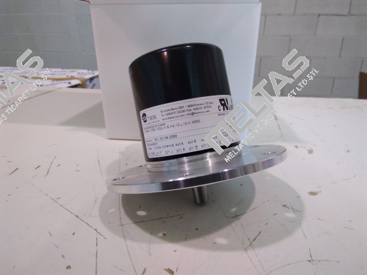 TK561.FRE.1800.=.S.K4.10.L10.=.X532 Italsensor / Tekel