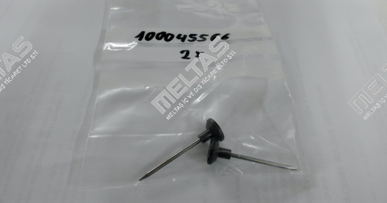 100045566 Suhner